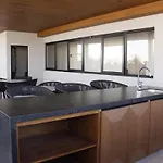 Loft Alberca In Chapultepec