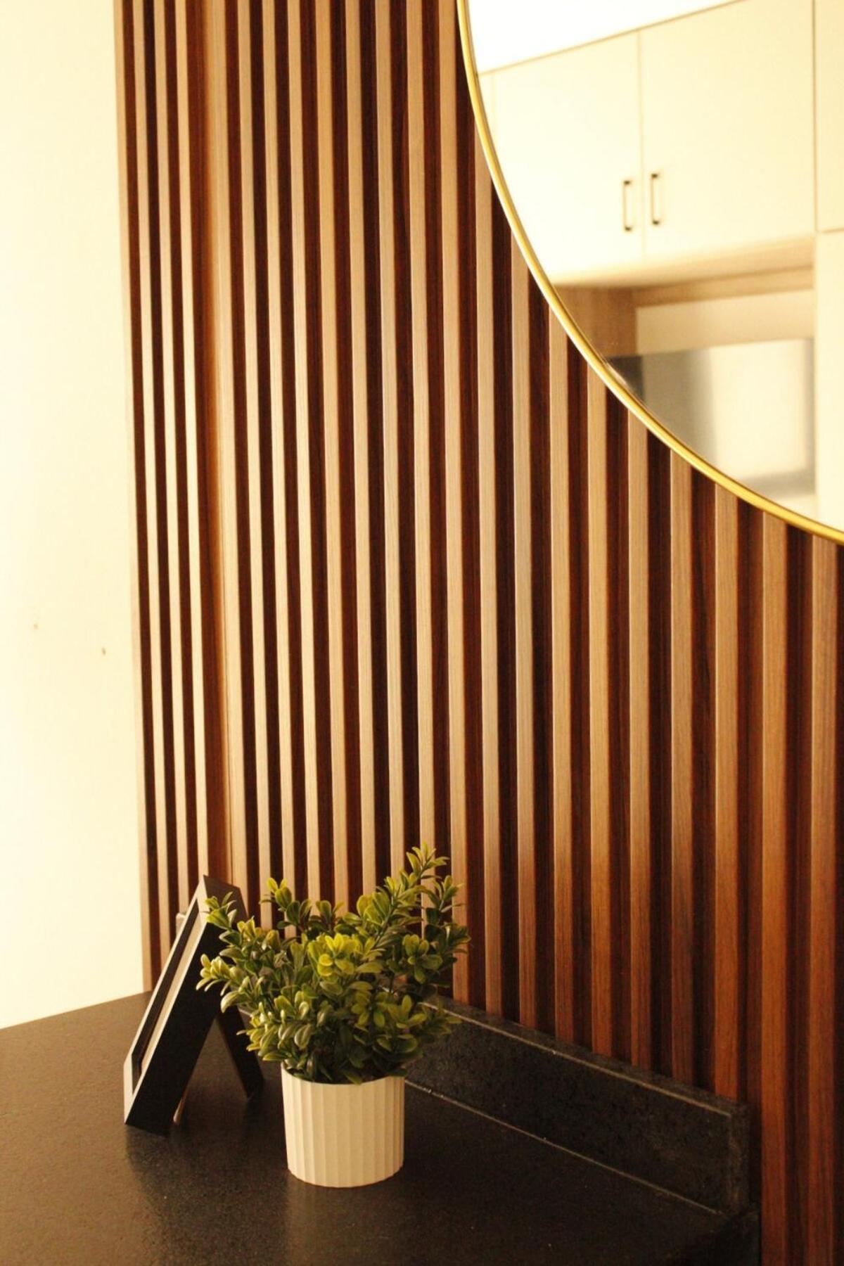 Apartamento Loft Alberca In Chapultepec